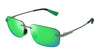 #colour_matte-green-green-mirror-polarised