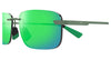 #colour_matte-green-green-mirror-polarised
