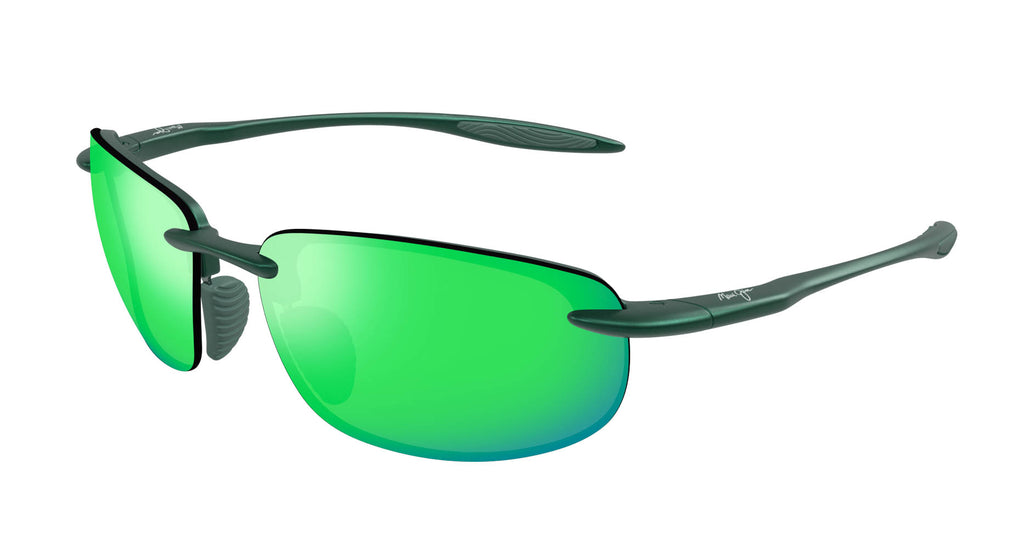 #colour_matte-green-green-mirror-polarised