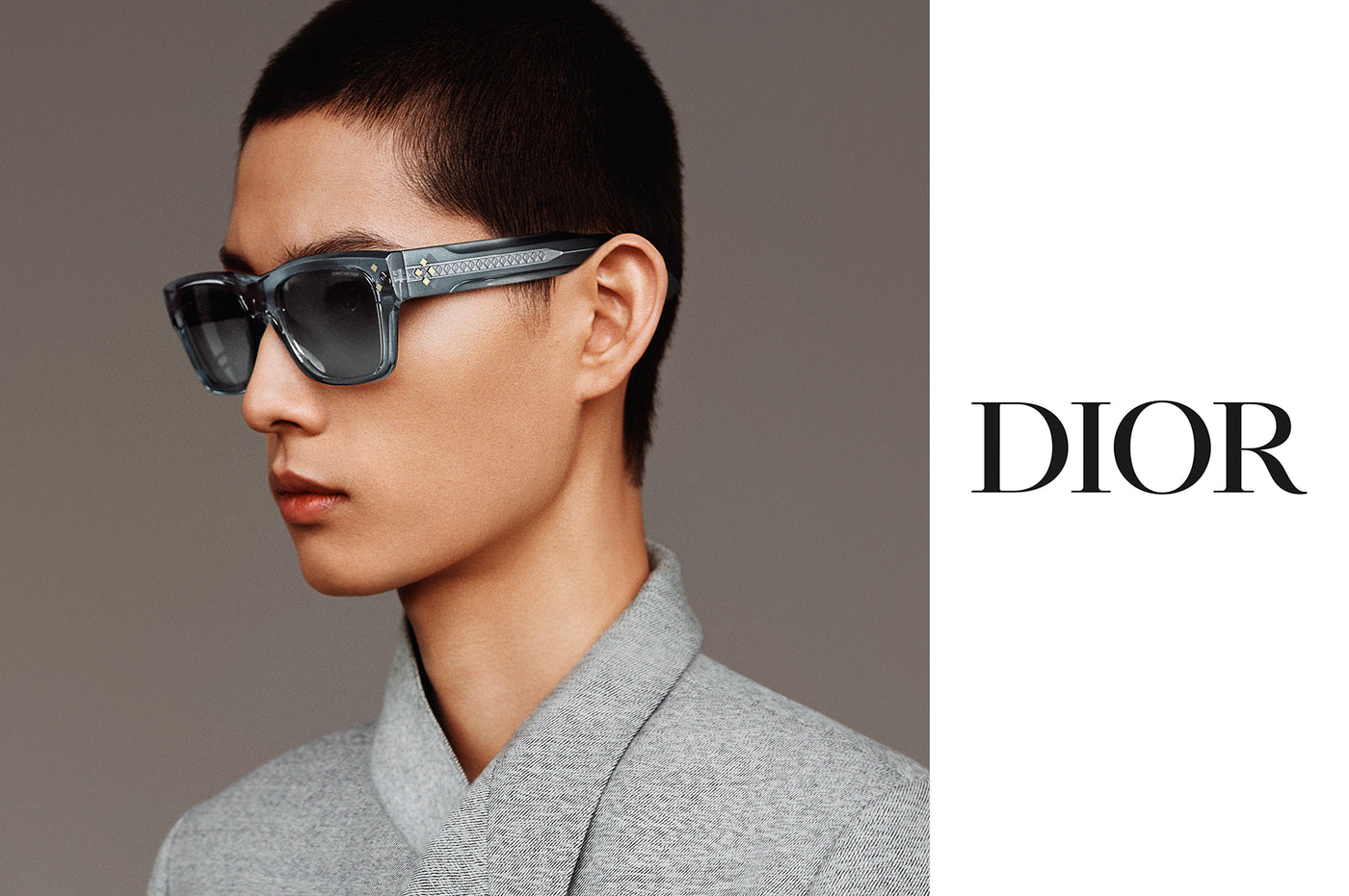 Dior ultime sunglasses shop