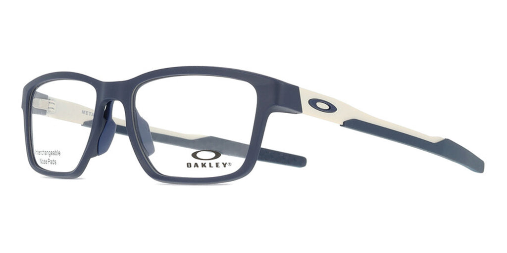 #colour_matte-dark-blue
