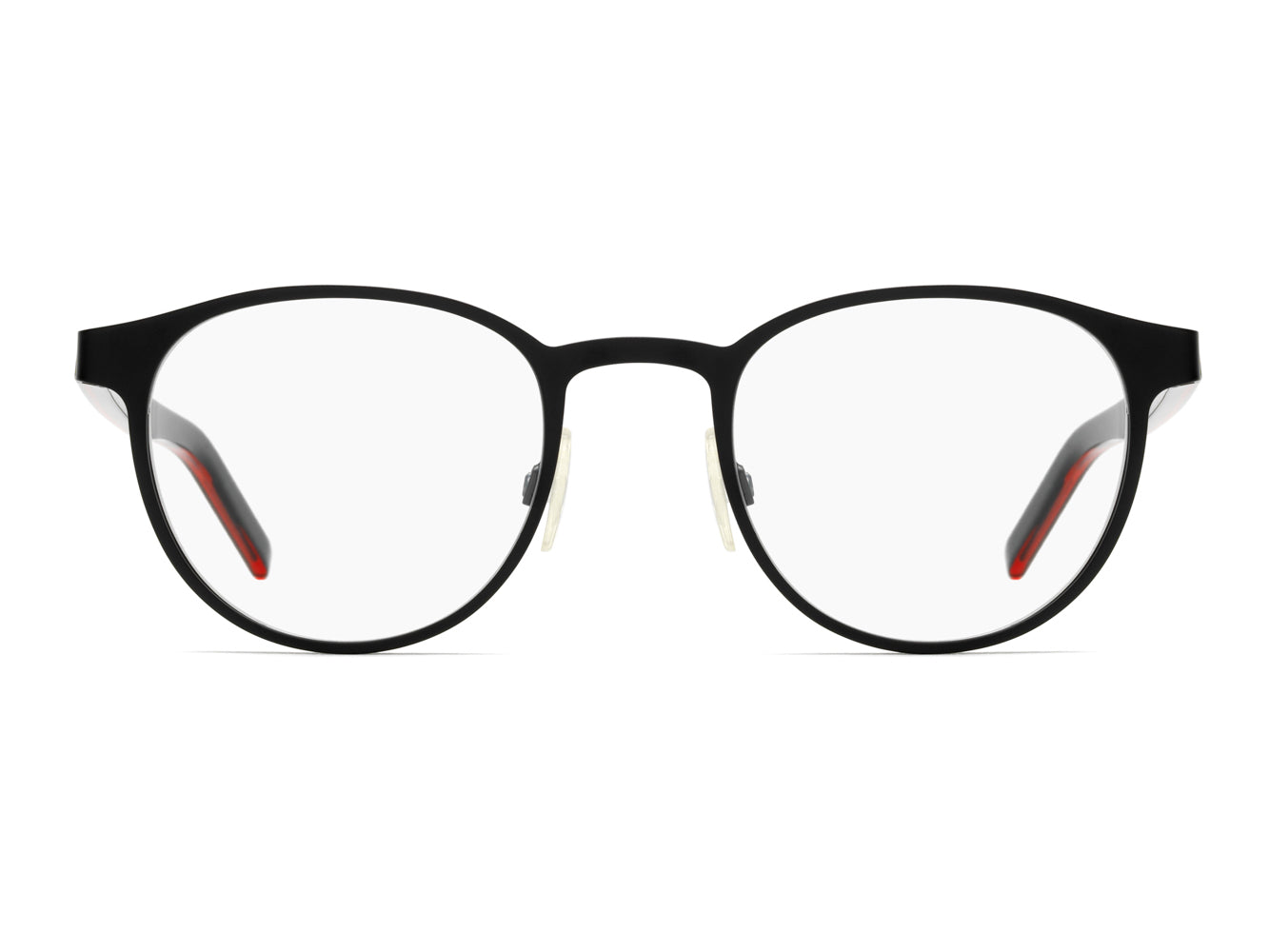 #colour_matte-black-red