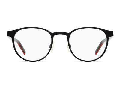 #colour_matte-black-red