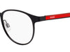 #colour_matte-black-red