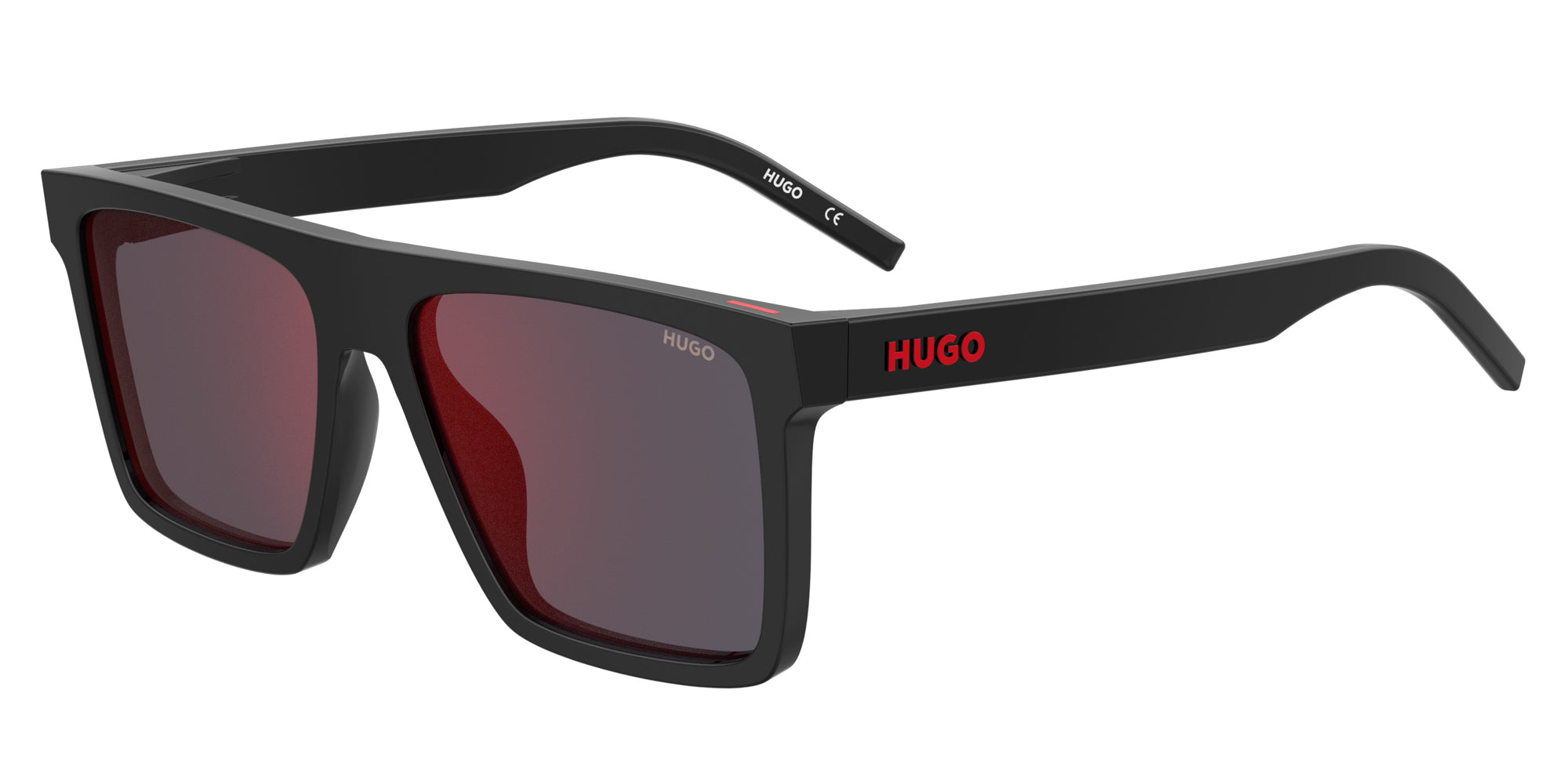 Hugo HG 1069/S PJP 3J 57 Sunglasses