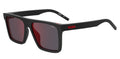 Hugo Boss Hugo HG 1069/S