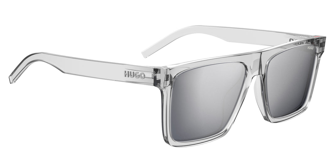 Hugo Boss Hugo HG 1069/S Square Sunglasses | Fashion Eyewear UK Hugo Boss Hugo HG 1069/S Square Sunglasses | Fashion Eyewear UK