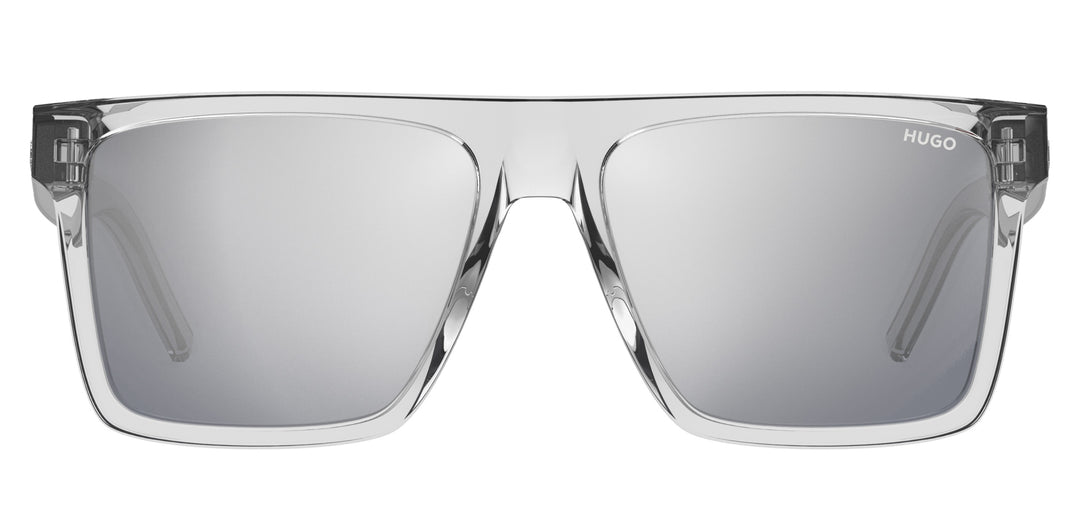 【送料&関税込】Hugo Boss HG 1069/S Sunglasses - Unisex Hugo Boss HG 1069/S PJP/3J | Alensa