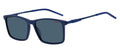 Hugo Boss Hugo HG 1099/S