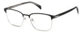David Beckham DB1059/F