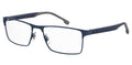 Carrera 8863