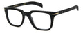 David Beckham DB7070