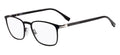 Boss 1043/IT