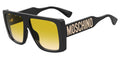 Moschino MOS119/S