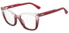 Moschino MOS603 Crystal Red #colour_crystal-red