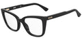 Moschino MOS603
