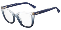 Moschino MOS603 Crystal Blue #colour_crystal-blue