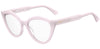 Moschino MOS607 Pink #colour_pink