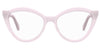 Moschino MOS607 Pink #colour_pink