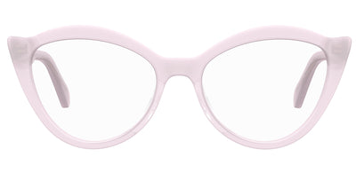 Moschino MOS607 Pink #colour_pink