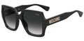 Moschino MOS127/S