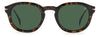 David Beckham DB1080/CS Havana #colour_havana