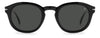David Beckham DB1080/CS Black #colour_black