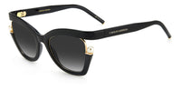 Carolina Herrera CH 0002/S Black/Grey Gradient #colour_black-grey-gradient
