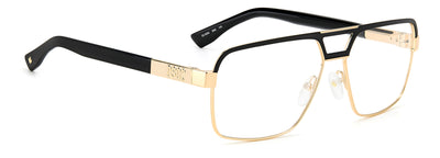 #colour_black-gold