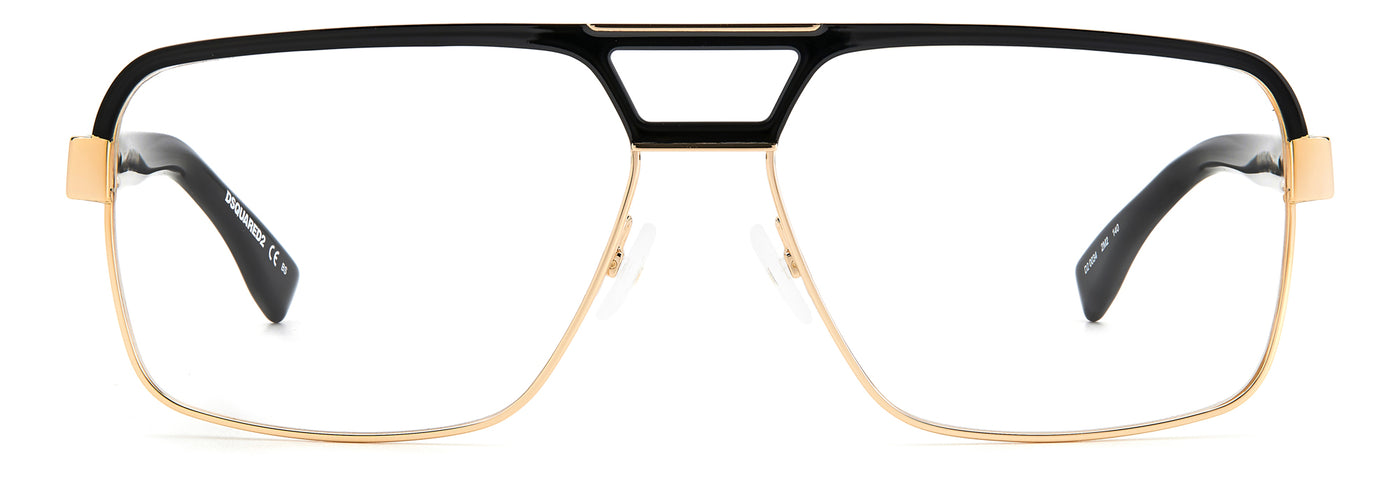 #colour_black-gold