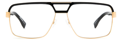 #colour_black-gold