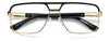 #colour_black-gold