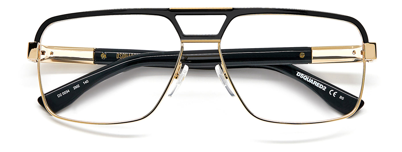 #colour_black-gold