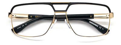 #colour_black-gold