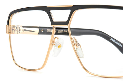 #colour_black-gold