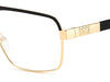 #colour_black-gold