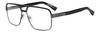 #colour_matte-black-dark-ruthenium