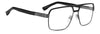 #colour_matte-black-dark-ruthenium