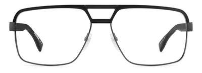 #colour_matte-black-dark-ruthenium