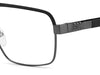 #colour_matte-black-dark-ruthenium