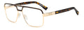 DSQUARED2 D2 0034