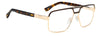 #colour_matte-brown-gold