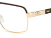 #colour_matte-brown-gold
