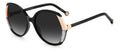 Carolina Herrera CH 0051/S