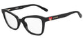 Love Moschino MOL604