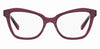 #colour_fuchsia