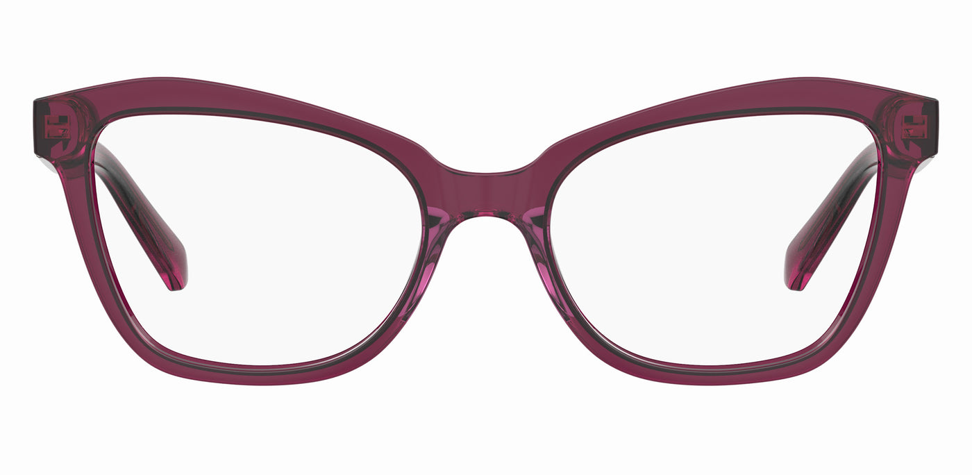 #colour_fuchsia