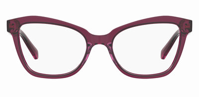 #colour_fuchsia