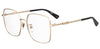 Moschino MOS615/G Rose Gold #colour_rose-gold
