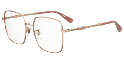 Moschino MOS615/G Gold Copper #colour_gold-copper
